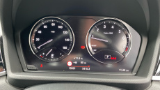 BMW X2 xDrive 20i [178] M Sport 5dr Step Auto Petrol Hatchback